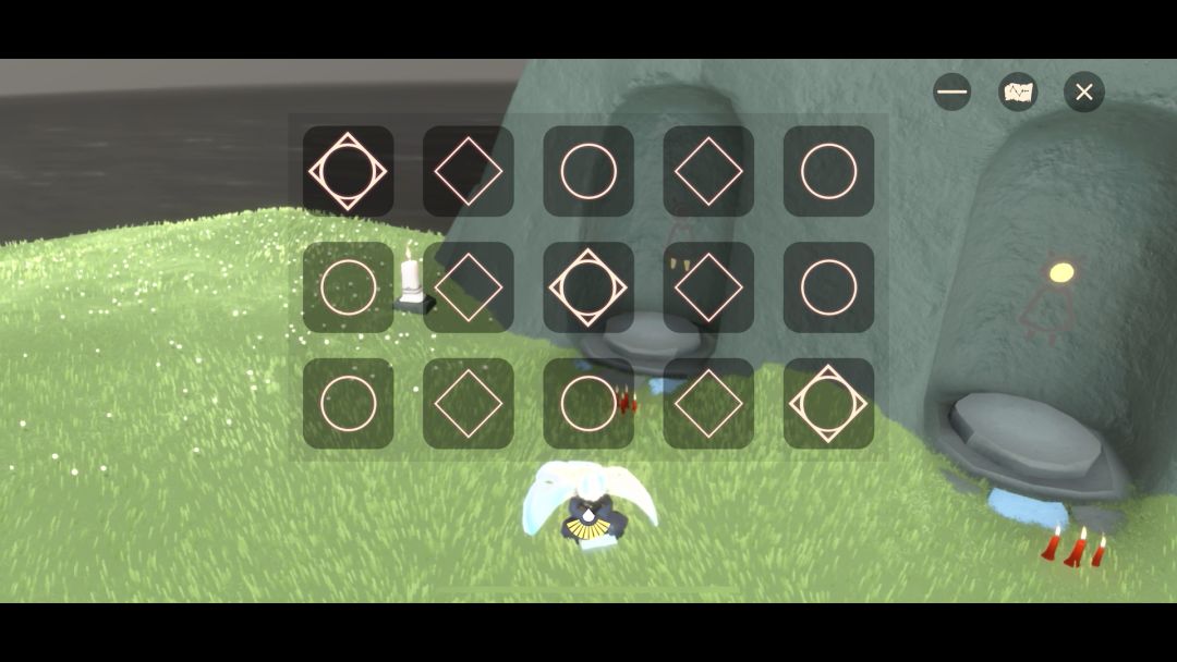 video-3989885