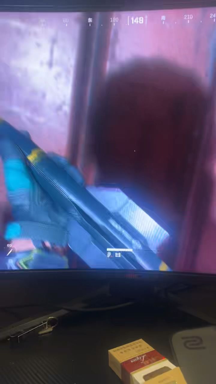 video-5297613