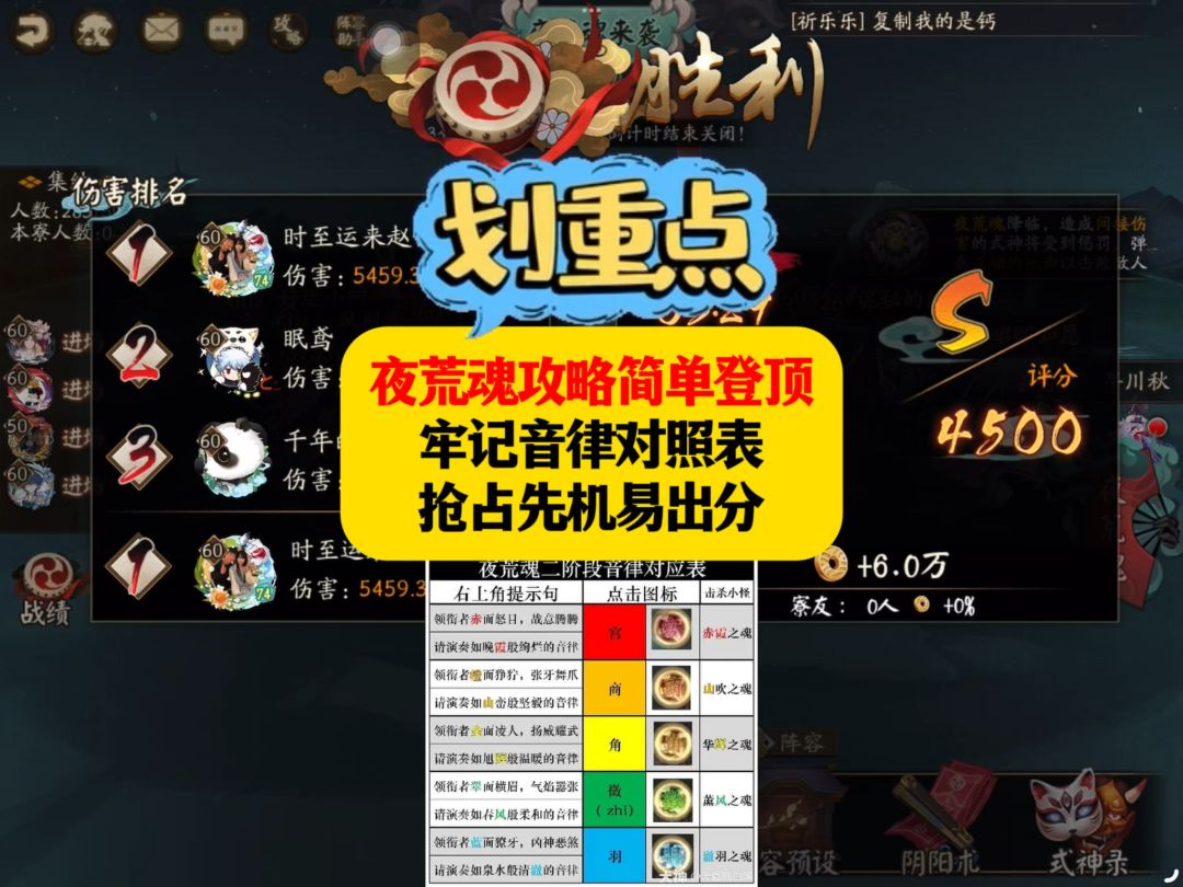 video-5851201