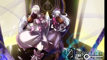 Äventyr！手元视频