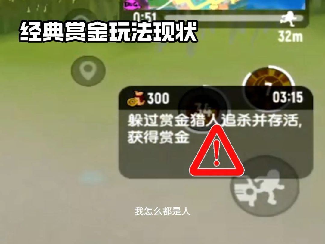 video-5834450