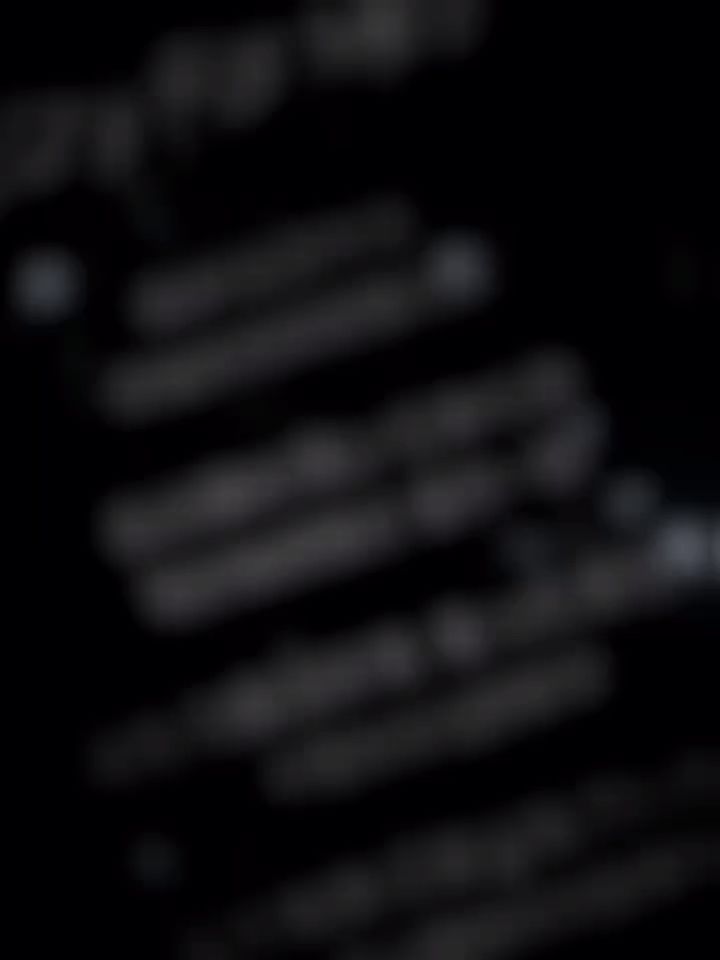 video-4886887