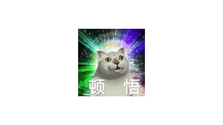 34-12攻略视频截图