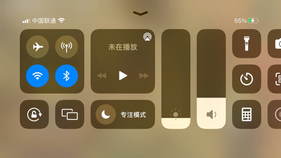video-4125943