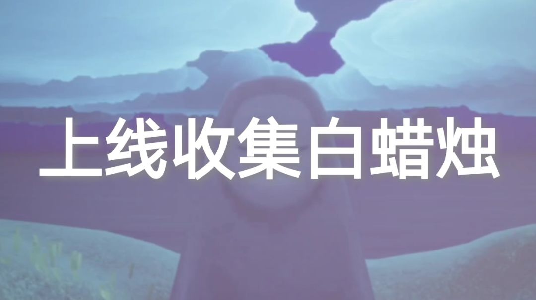 video-3701291