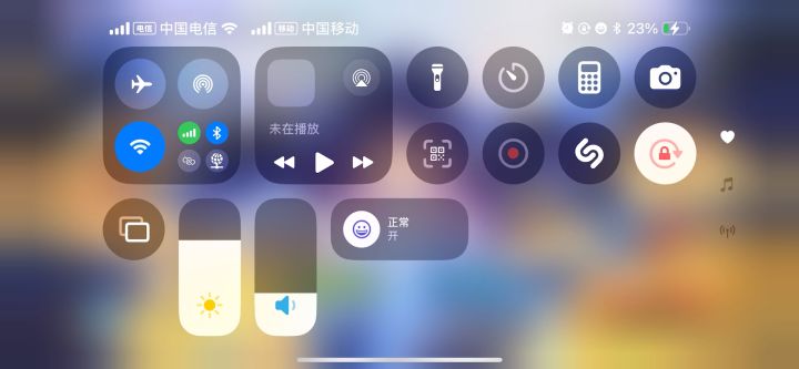 游戏微信登陆不了截图