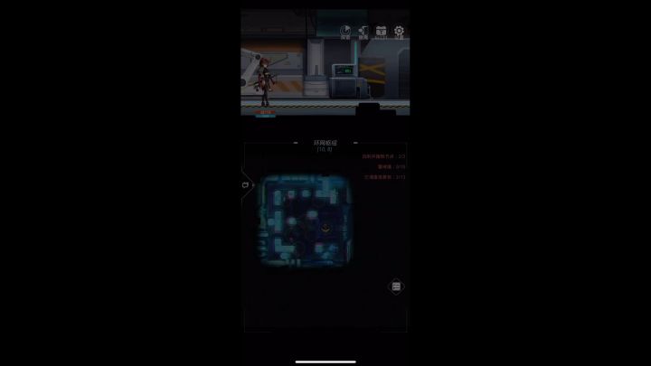 晒晒帅照截图