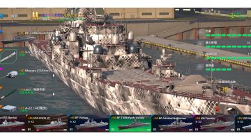 x51乘波者