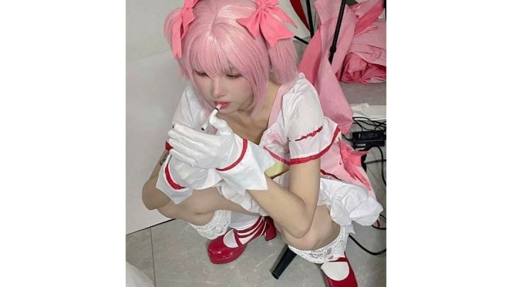 新版本,偶遇挂车截图