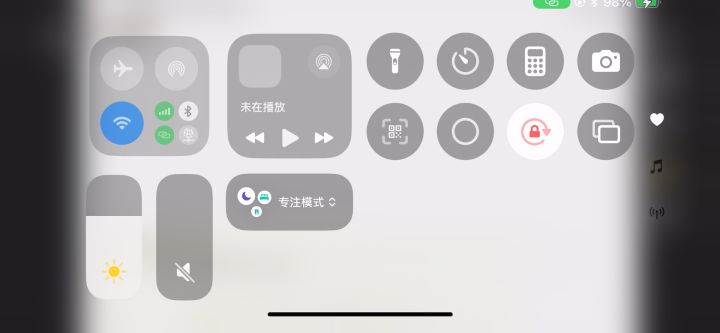 暴君115截图