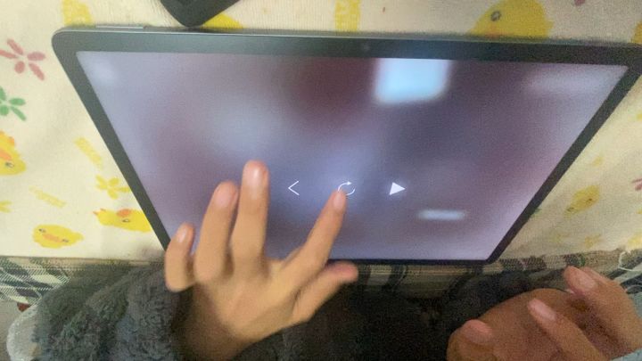 15第二收截图