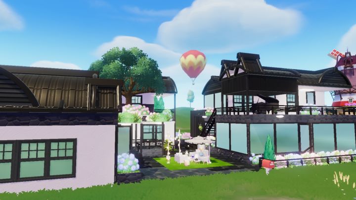 今天完成了3.0截图