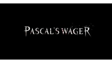 【剪辑】What if God's not real ？