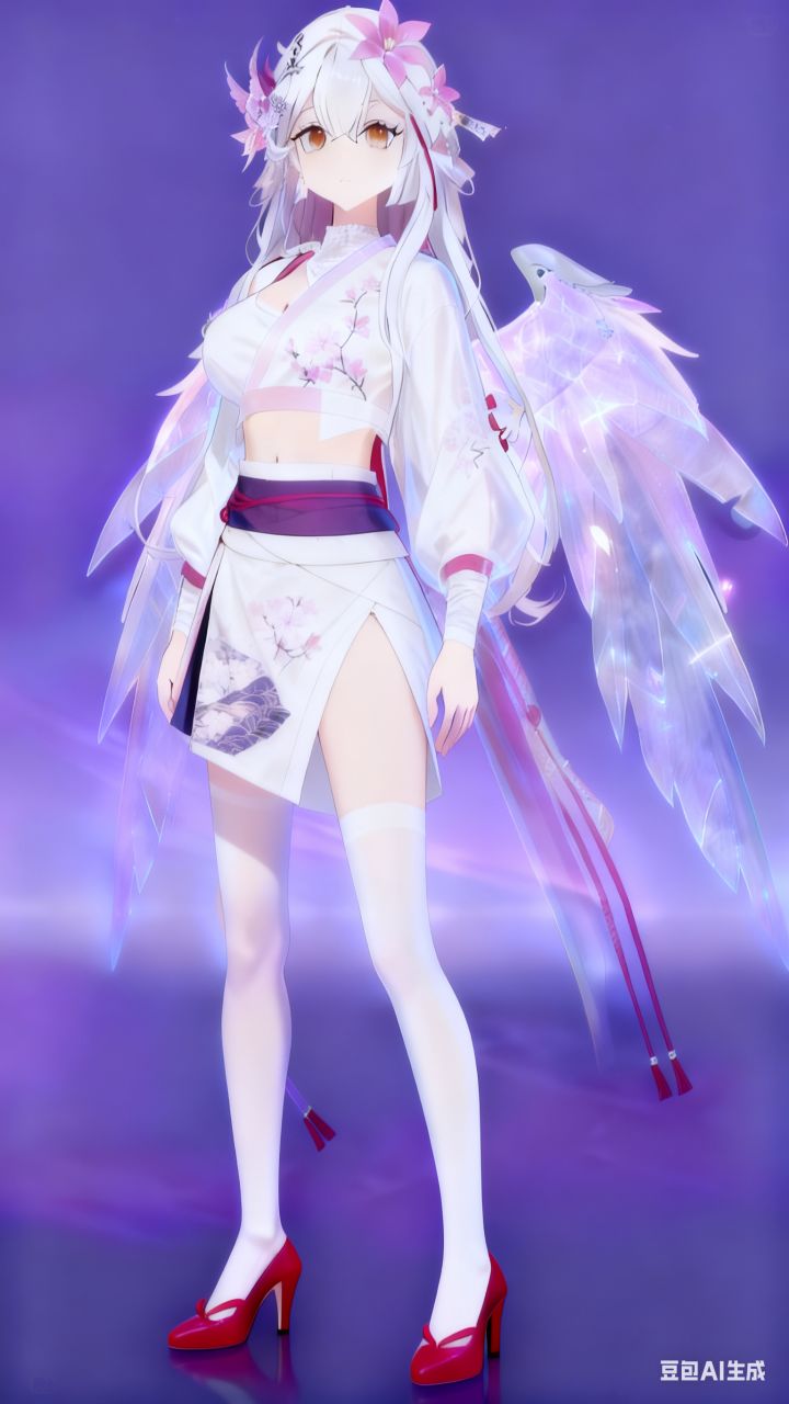 六天极内战，回合少，但是时间长截图
