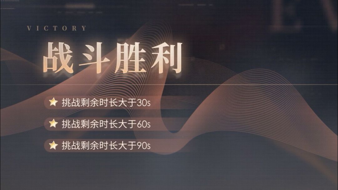 高锦A4: 0阶神殿披皮雾海20%加成超低面板余16S截图