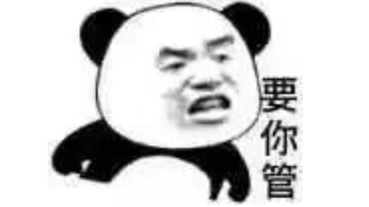 对不起,我会分身截图