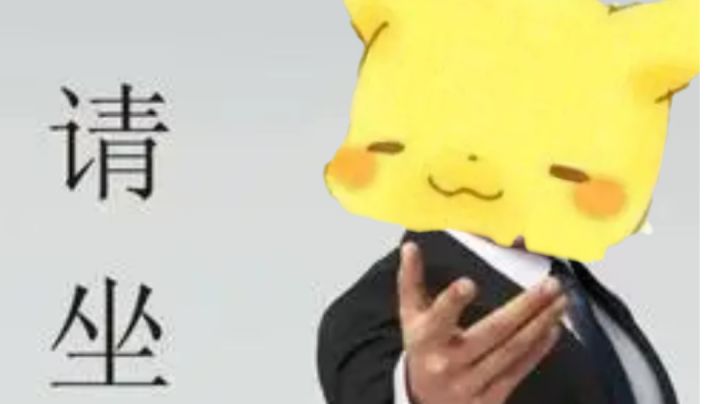喜欢搞幻想的业余的特约视频截图
