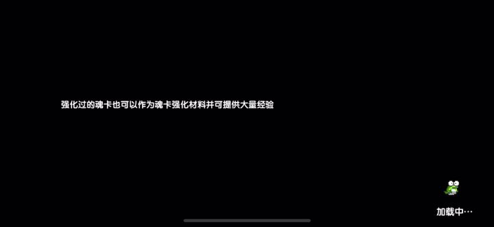 ios神秘小按键说是截图