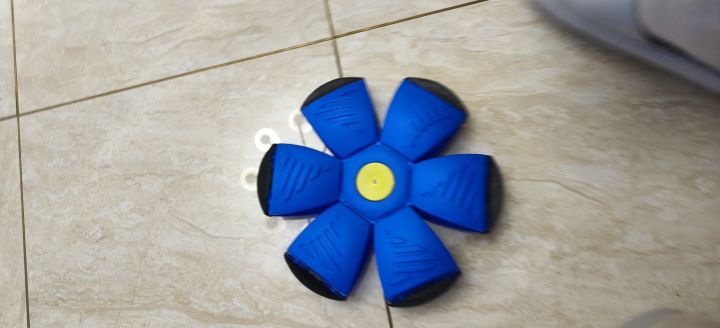 儿 童 玩 具截图