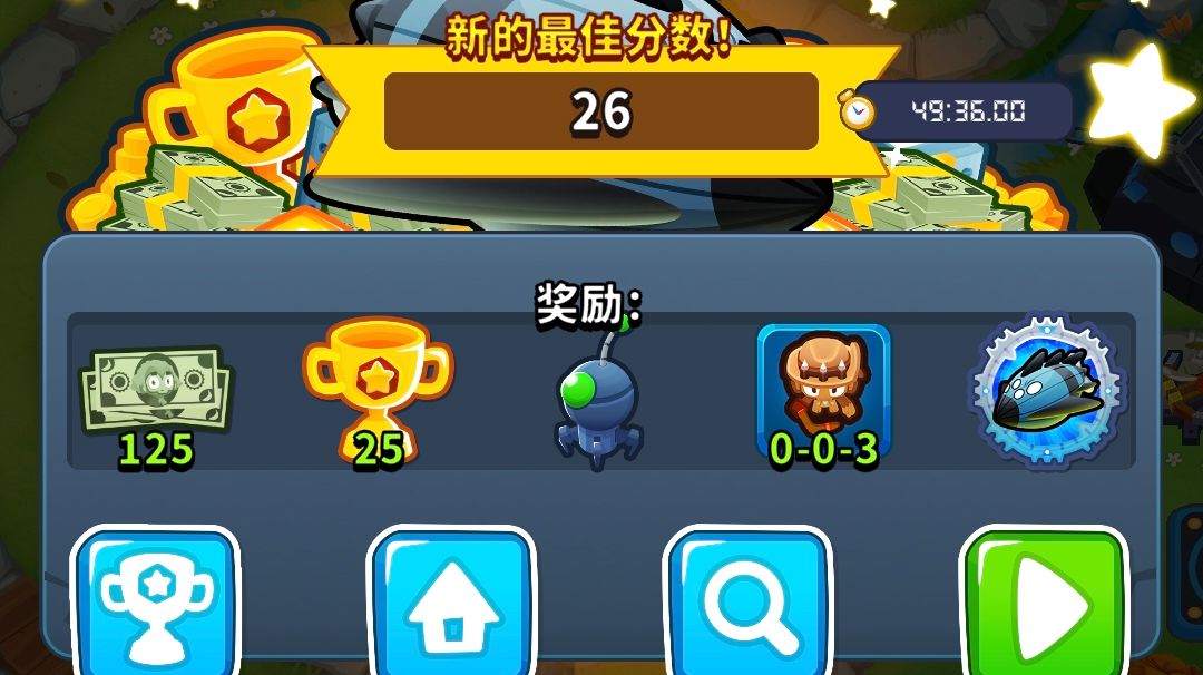 video-3904220