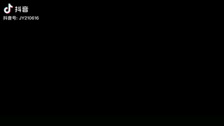 送给全体召唤师截图
