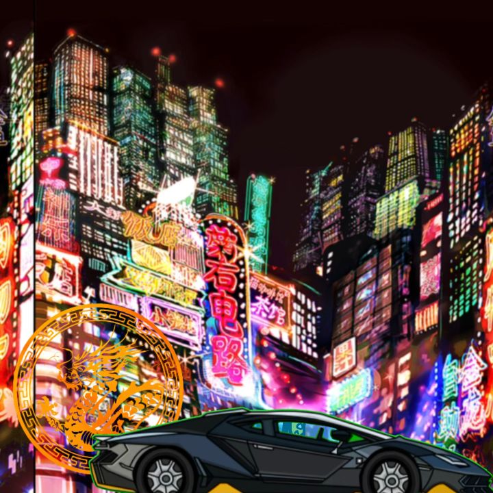 RUNRUN截图
