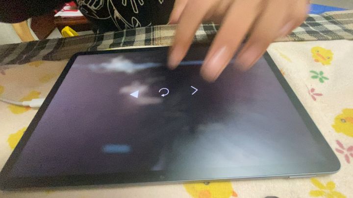 尾杀掉3个,因为太阳烫手截图