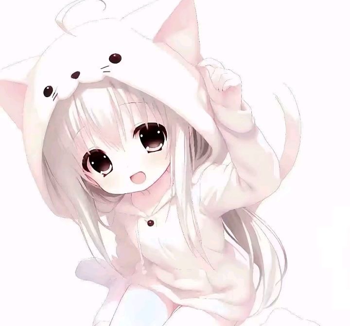 开心^0^截图