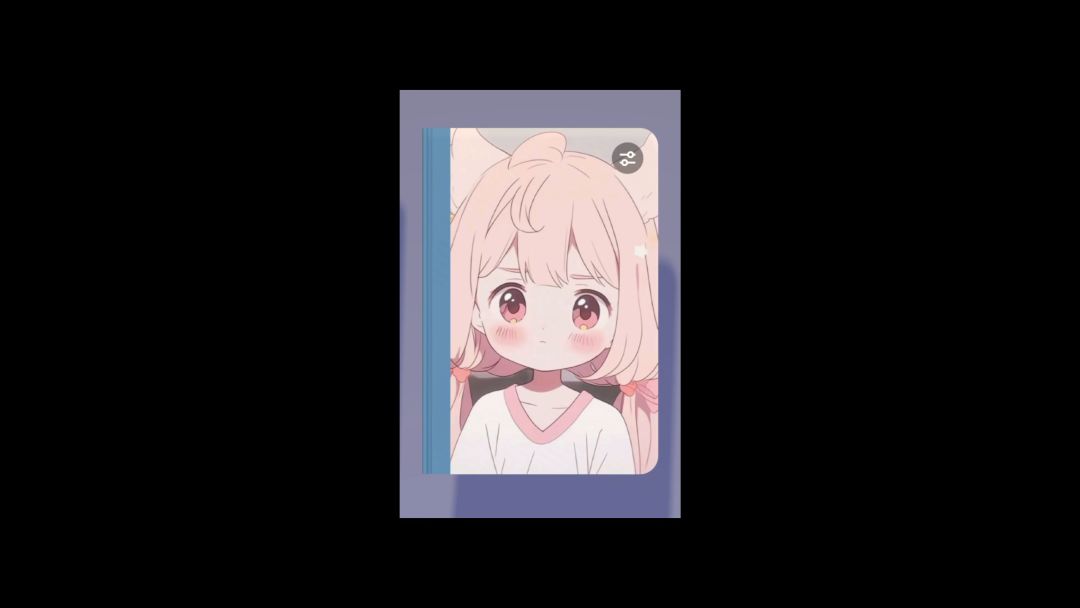 video-3770640