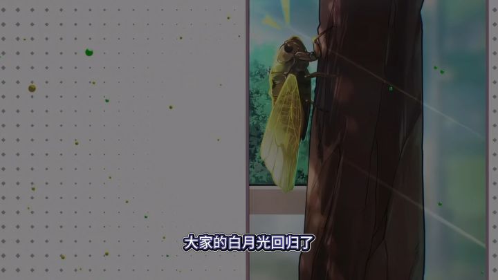 【龙卡】暑期活动汇总截图