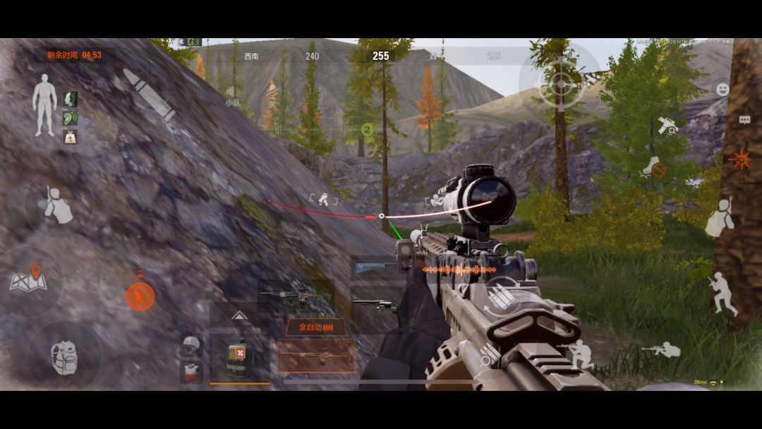 video-4066327