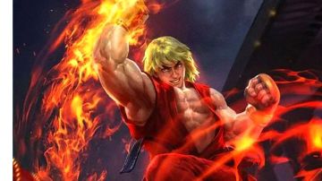 每天一个升龙小技巧