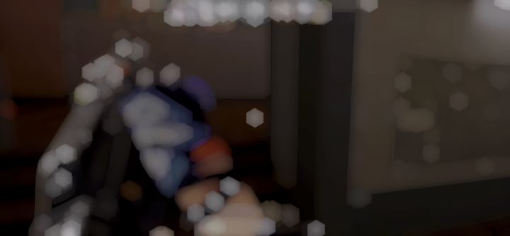不正宗的瓦学弟来接受拷打了🌚截图