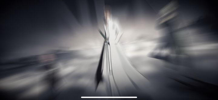 这就是6➕5的蓝染嘛截图
