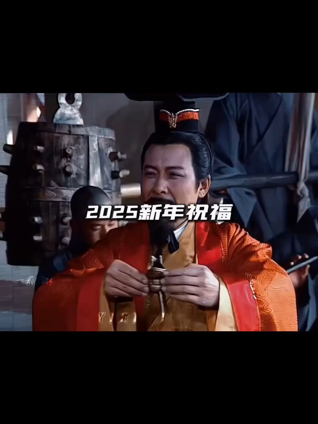 video-4699066