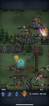 一些事情就直说了吧:帕洛入侵杀敌榜攻略