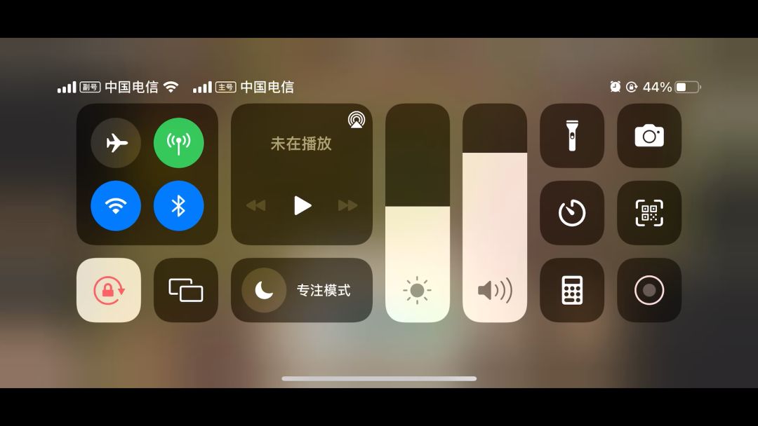 video-3850799