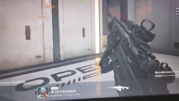 看看你做的游戏