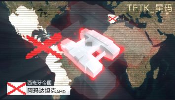 《最后的无敌舰队》