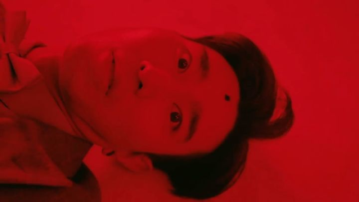 我是主角咋还给我崩死了截图