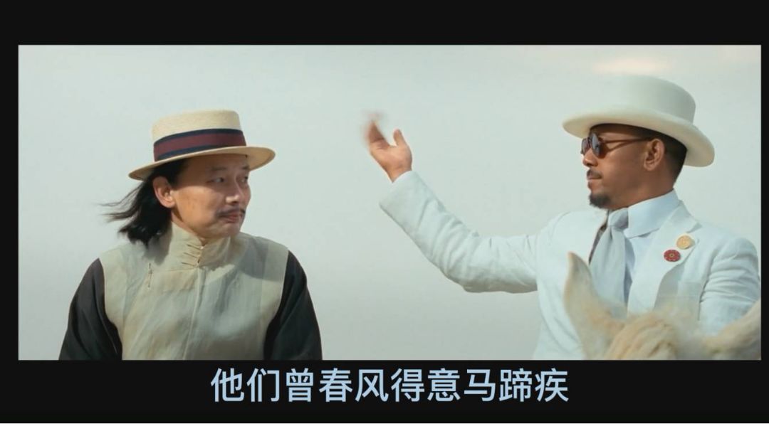 video-2475524