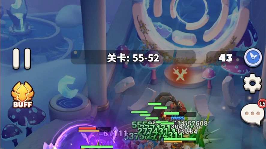 video-4474864