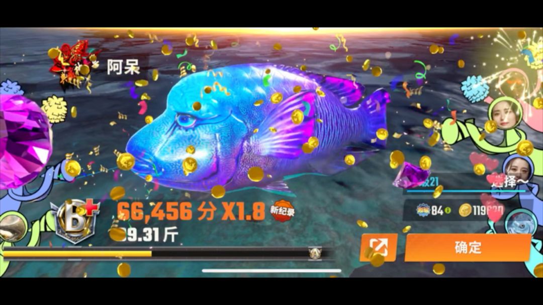 video-4045512