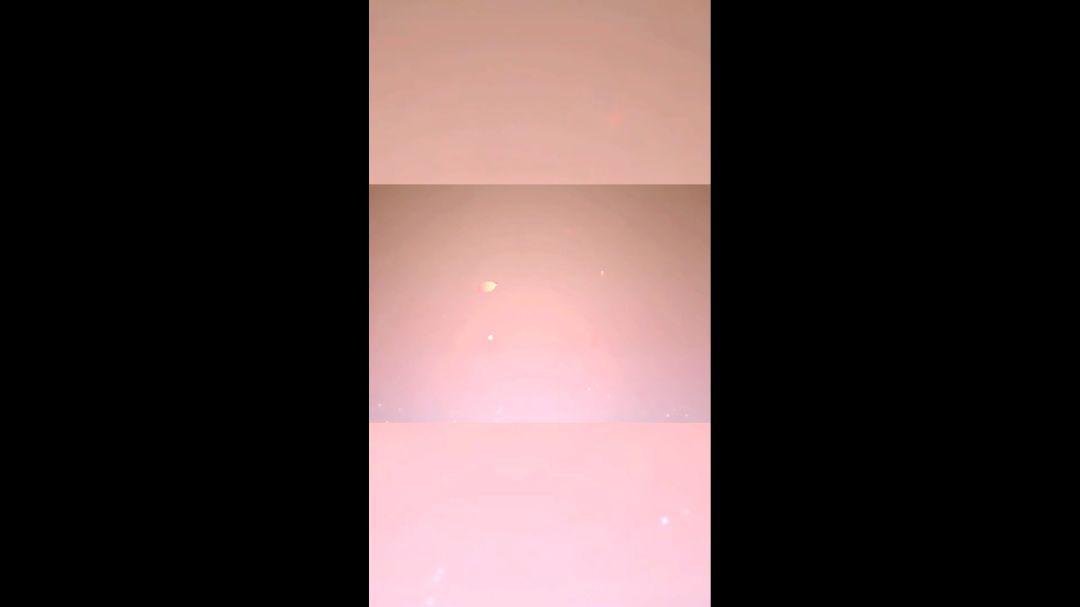 video-3772300