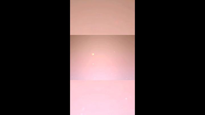 我再也等不到我的少年郎了。截图