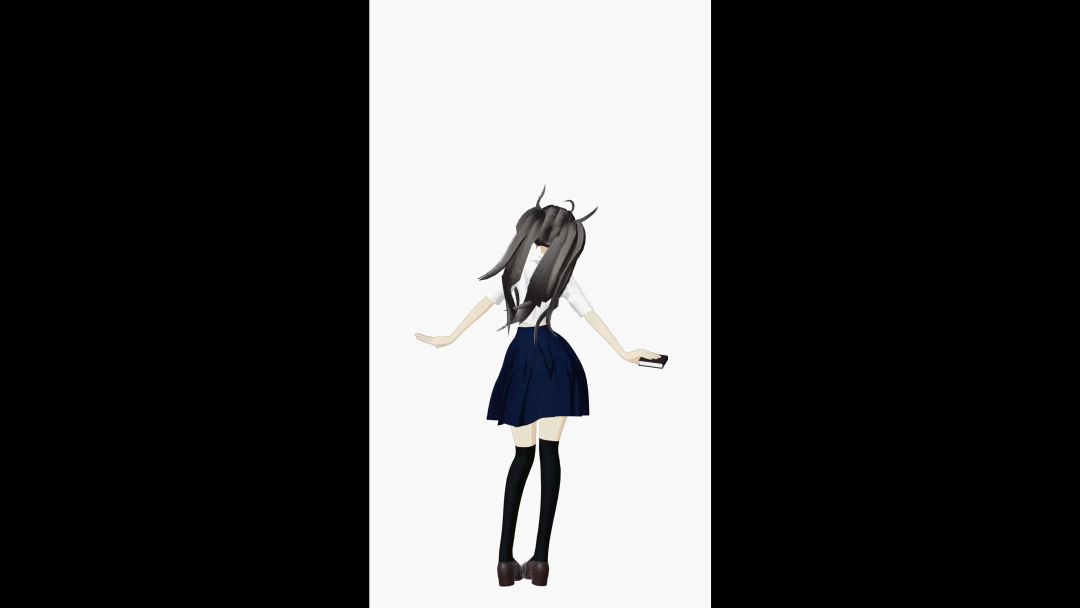 video-3991682