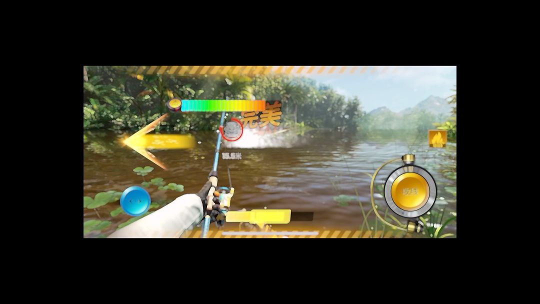 video-4079634