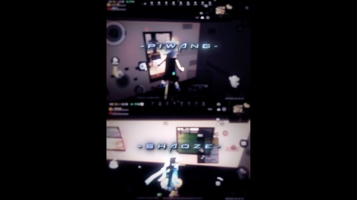 你还记得跟你的好朋友是怎么认识的吗 #香肠派对屁屁王截图