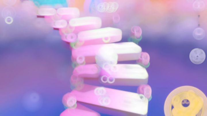 清风不问赶路人,岁月确负有心人。截图
