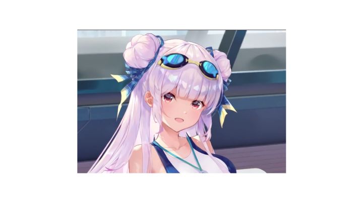 游戏提取-少女回战壁纸截图